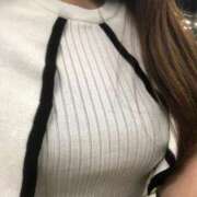 ヒメ日記 2025/07/01 10:17 投稿 神木　りさ 東京ローズマリー