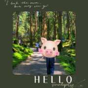 ヒメ日記 2025/08/12 10:47 投稿 神木　りさ 東京ローズマリー