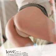 ヒメ日記 2025/09/07 13:07 投稿 神木　りさ 東京ローズマリー