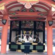 神木　りさ わんわん🐾ᵕ̈ 東京ローズマリー