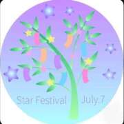 ヒメ日記 2025/07/07 18:10 投稿 めい☆Regular 岡山人妻デリヘルLipKiss