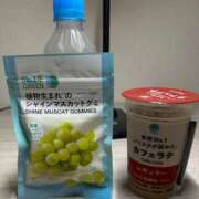 ヒメ日記 2025/07/09 18:48 投稿 めい☆Regular 岡山人妻デリヘルLipKiss