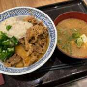 ヒメ日記 2025/07/10 00:16 投稿 めい☆Regular 岡山人妻デリヘルLipKiss