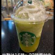 ヒメ日記 2025/07/11 00:44 投稿 めい☆Regular 岡山人妻デリヘルLipKiss