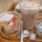 ヒメ日記 2025/07/11 01:26 投稿 めい☆Regular 岡山人妻デリヘルLipKiss