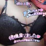 ヒメ日記 2025/07/11 17:40 投稿 めい☆Regular 岡山人妻デリヘルLipKiss