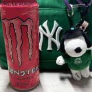 ヒメ日記 2025/07/11 22:08 投稿 めい☆Regular 岡山人妻デリヘルLipKiss