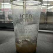 ヒメ日記 2025/07/12 11:22 投稿 めい☆Regular 岡山人妻デリヘルLipKiss