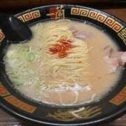 ヒメ日記 2025/07/12 12:40 投稿 めい☆Regular 岡山人妻デリヘルLipKiss