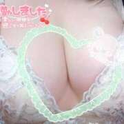 ヒメ日記 2025/07/12 15:06 投稿 めい☆Regular 岡山人妻デリヘルLipKiss