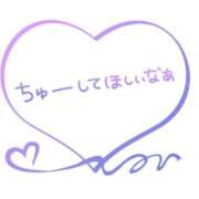 ヒメ日記 2025/07/12 18:38 投稿 めい☆Regular 岡山人妻デリヘルLipKiss