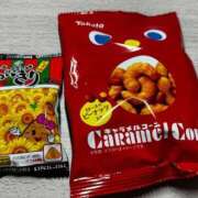 ヒメ日記 2025/07/12 19:24 投稿 めい☆Regular 岡山人妻デリヘルLipKiss