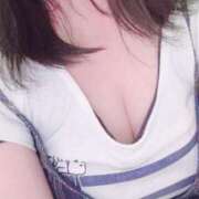 ヒメ日記 2025/07/13 00:12 投稿 めい☆Regular 岡山人妻デリヘルLipKiss
