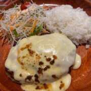 ヒメ日記 2025/07/13 12:12 投稿 めい☆Regular 岡山人妻デリヘルLipKiss