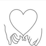 ヒメ日記 2025/07/13 19:32 投稿 めい☆Regular 岡山人妻デリヘルLipKiss