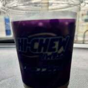 ヒメ日記 2025/07/14 00:28 投稿 めい☆Regular 岡山人妻デリヘルLipKiss