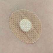 ヒメ日記 2025/07/15 11:38 投稿 めい☆Regular 岡山人妻デリヘルLipKiss