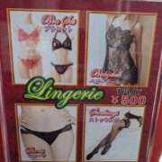 ヒメ日記 2025/07/16 19:38 投稿 めい☆Regular 岡山人妻デリヘルLipKiss