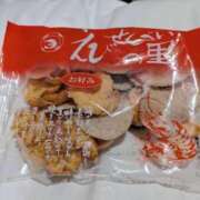 ヒメ日記 2025/07/16 19:52 投稿 めい☆Regular 岡山人妻デリヘルLipKiss