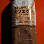 ヒメ日記 2025/07/17 01:22 投稿 めい☆Regular 岡山人妻デリヘルLipKiss