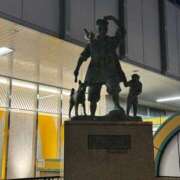 ヒメ日記 2025/07/19 17:04 投稿 めい☆Regular 岡山人妻デリヘルLipKiss