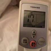 ヒメ日記 2025/07/19 17:38 投稿 めい☆Regular 岡山人妻デリヘルLipKiss