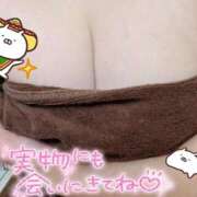 ヒメ日記 2025/07/20 12:28 投稿 めい☆Regular 岡山人妻デリヘルLipKiss