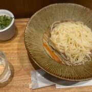 ヒメ日記 2025/07/21 22:36 投稿 めい☆Regular 岡山人妻デリヘルLipKiss