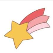 ヒメ日記 2025/07/23 22:46 投稿 めい☆Regular 岡山人妻デリヘルLipKiss