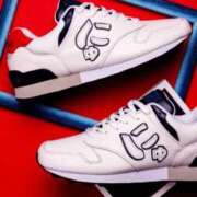 ヒメ日記 2025/07/25 12:34 投稿 めい☆Regular 岡山人妻デリヘルLipKiss