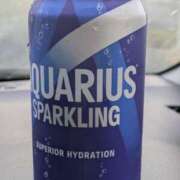 ヒメ日記 2025/07/27 10:56 投稿 めい☆Regular 岡山人妻デリヘルLipKiss