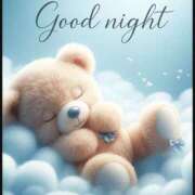 ヒメ日記 2025/07/27 22:22 投稿 めい☆Regular 岡山人妻デリヘルLipKiss