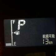 ヒメ日記 2025/07/31 02:26 投稿 めい☆Regular 岡山人妻デリヘルLipKiss