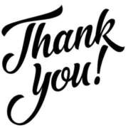 ヒメ日記 2025/07/31 14:16 投稿 めい☆Regular 岡山人妻デリヘルLipKiss