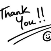 ヒメ日記 2025/07/31 15:24 投稿 めい☆Regular 岡山人妻デリヘルLipKiss