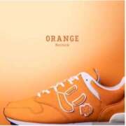 ヒメ日記 2025/07/31 17:36 投稿 めい☆Regular 岡山人妻デリヘルLipKiss