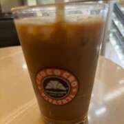 ヒメ日記 2025/08/01 23:14 投稿 めい☆Regular 岡山人妻デリヘルLipKiss