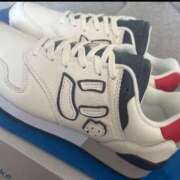 ヒメ日記 2025/08/02 12:12 投稿 めい☆Regular 岡山人妻デリヘルLipKiss