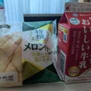 ヒメ日記 2025/08/02 21:20 投稿 めい☆Regular 岡山人妻デリヘルLipKiss