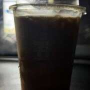 ヒメ日記 2025/08/03 00:54 投稿 めい☆Regular 岡山人妻デリヘルLipKiss