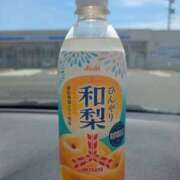 ヒメ日記 2025/08/03 13:16 投稿 めい☆Regular 岡山人妻デリヘルLipKiss