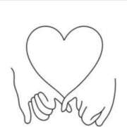 めい☆Regular テスト 岡山人妻デリヘルLipKiss