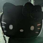 めい☆Regular 愛してる 岡山人妻デリヘルLipKiss