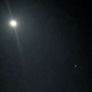 めい☆Regular まだ暑いですね。 岡山人妻デリヘルLipKiss