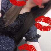 ヒメ日記 2026/02/13 16:43 投稿 高瀬　はんな ホットポイントヴィラ