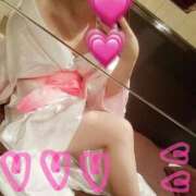 ヒメ日記 2026/02/18 15:54 投稿 高瀬　はんな ホットポイントヴィラ