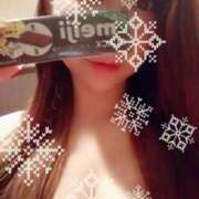 ヒメ日記 2026/02/24 22:00 投稿 高瀬　はんな ホットポイントヴィラ