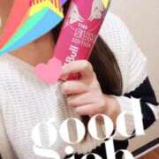 高瀬　はんな 翼を授ける ホットポイントヴィラ