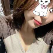 ヒメ日記 2024/12/27 08:51 投稿 アクア 奴隷コレクション