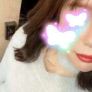 ヒメ日記 2024/12/27 11:26 投稿 アクア 奴隷コレクション